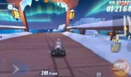 手游飞车爆料最新视频大全,视频大全揭秘全新玩法与角色