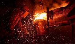 杨少直播爆料最新消息,最新热点事件内幕大曝光！