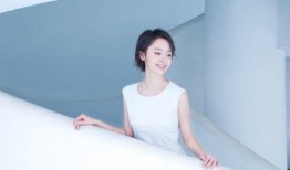 明星爆料张嘉益视频全集,明星爆料背后的真实故事
