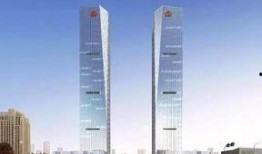 西安绿地最新爆料,揭秘未来城市生活新地标