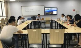 魅力研究社在线观看