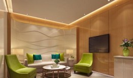 医院真实爆料案例大全最新,生死边缘的生死抉择与人性考验