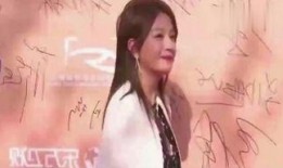 爆料明星八卦音乐视频下载,独家音乐视频下载幕后故事