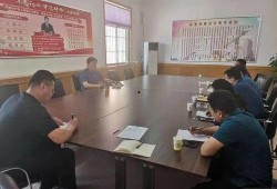 天津爆料事件视频最新进展,真相逐步浮出水面
