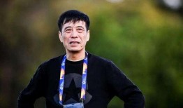 贾磊直播爆料视频播放下载,视频播放下载幕后真相大曝光