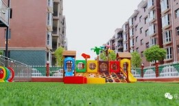 石家庄绿地幼儿园爆料视频,石家庄绿地幼儿园爆料视频引发关注