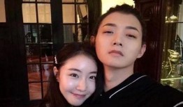 赵锦辛前女友爆料分手视频,视频揭露分手真相