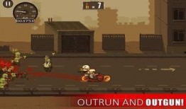 僵尸突围爆料视频大全集,揭秘爆料视频大全集幕后真相