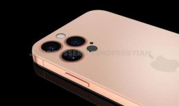 iphonese3官方最新爆料,性能升级与设计革新揭秘！