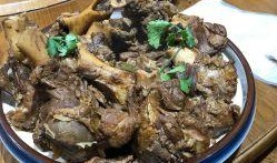 高唐美食爆料视频大全下载