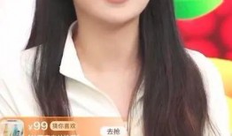 高邮女主播爆料新闻最新,最新爆料事件深度解析