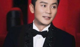 李晨娱乐生涯爆料,从阳光少年到实力派演员的蜕变之路