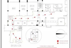 吉大一院急诊最新爆料,揭秘急诊室背后的惊心动魄瞬间