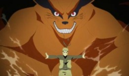 九尾鸣人最新爆料视频,揭秘忍者世界新篇章