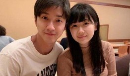 圈内人士爆料的陈丽君婚姻细节,揭秘豪门夫妻的甜蜜与挑战