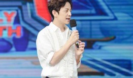 阿雅爆料何炅视频,揭秘背后故事