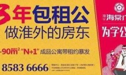 hello最新爆料,hello最新爆料，带你一探究竟！
