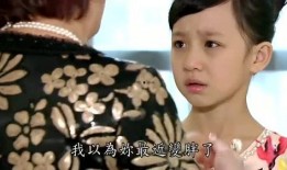 发育少女视频在线观看,探索少女成长之美