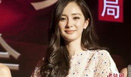 杨幂陈学冬最新爆料视频