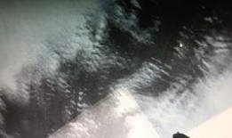 澄澈之水爆料视频大全最新,揭秘幕后真相，带你走进事件核心