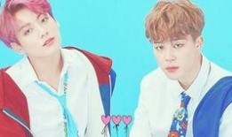 国旻圈内爆料,明星恋情背后的甜蜜与争议