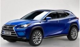 nx400最新爆料,揭秘最新爆料中的颠覆性创新与性能突破”