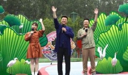 最新台湾狗崽爆料视频播放