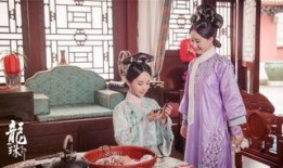 龙珠传奇在线观看免费,穿越时空的奇幻冒险之旅