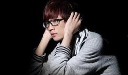 许嵩贴吧爆料视频大全,揭秘音乐才子背后的故事