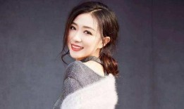 刘怡君演技爆料视频,视频爆料展现精湛演技瞬间