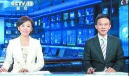 鳕鱼最新爆料新闻联播,揭秘新闻联播背后故事