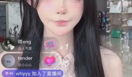 吃瓜姓韩的网红,吃瓜界的风云人物
