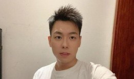 德云社新瓜爆料视频,揭秘相声界的幕后故事