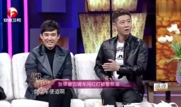 任重爆料最新消息,揭秘娱乐圈幕后真相