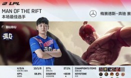 网神阿战爆料视频大全集,揭秘网络幕后真相