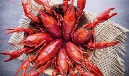 厦门龙虾爆料视频最新版,揭秘海鲜市场惊人内幕！