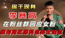 老板爆料佤邦视频大全,老板爆料视频大全背后的真实故事