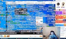 转会期最新爆料2024,重磅爆料揭秘新赛季转会动向