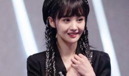 爆料王安宇素人照片视频,真实照片视频曝光