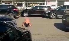 爆料新闻当街表白,当众表白引发全民热议