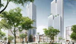 尚海湾豪庭爆料案件最新,揭秘豪宅背后的惊人真相