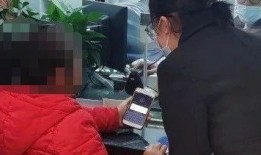 花溪新闻爆料最新情况,事件进展及最新动态揭晓