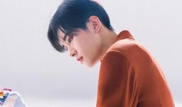 内娱大瓜爆料易烊千玺视频