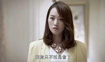 爆料视频画面不清晰,揭秘背后真相