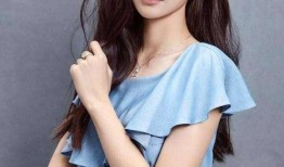 沈梦辰爆料李沁完整视频,揭秘背后惊人真相