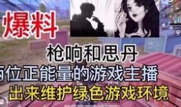忍者爆料主播是谁啊视频,揭秘背后神秘主播身份