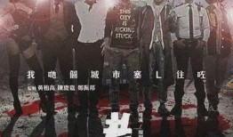 老笠电影在线观看,在线观看，探索光影世界的独特魅力