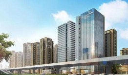 合肥房产最新爆料,揭秘最新爆料，房价走势与热门项目一览