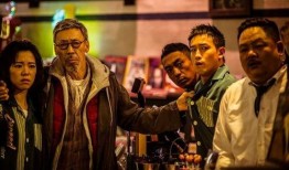 老笠电影在线观看,在线观看，探索光影世界的独特魅力