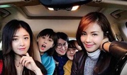 在线观看欢乐颂电视剧,都市女性的奋斗与成长